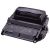 HP Q1339A Jumbo Black Laser Toner Cartridge 